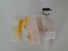 vaschetta radiatore honda hornet 600 1999 2001