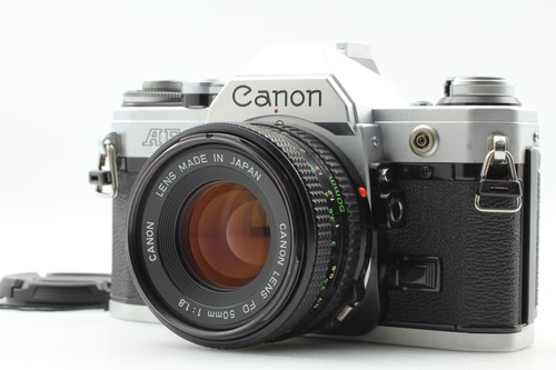 Quasi come nuova canon ae - come, nuova*