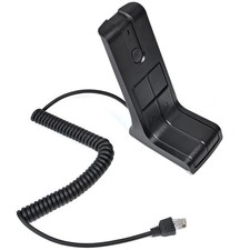 Microfono desktop KMC9C per