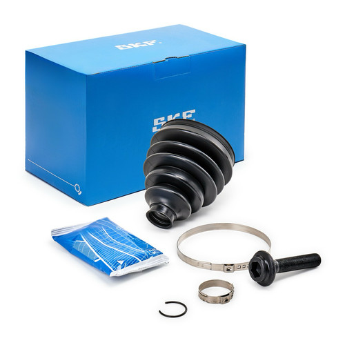 Skf vkjp 1488 - vkjp, kit