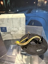 Molla orologio volante nuova