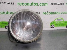faro izquierdo para LAND ROVER