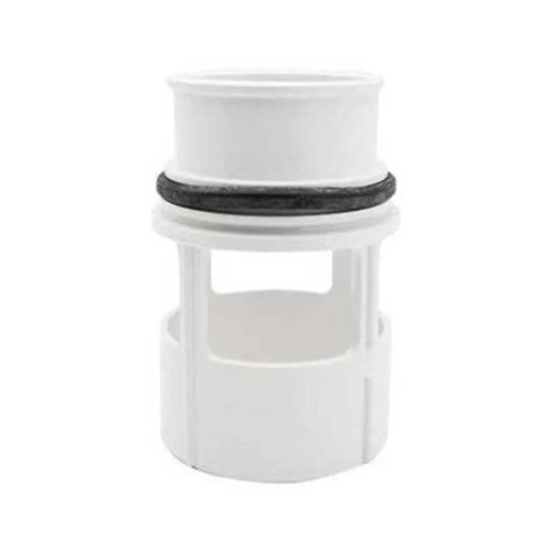 Geberit bacinella con - bacinella,