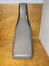 Selle yamaha 125 - 125, tw