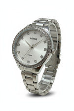 Nuovo Lorus Orologio Donna