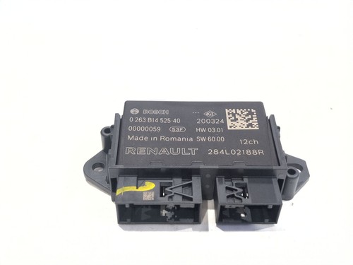 284l02188r modulo electronico - modulo,