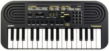 Casio Casiotone SA-51 32-key