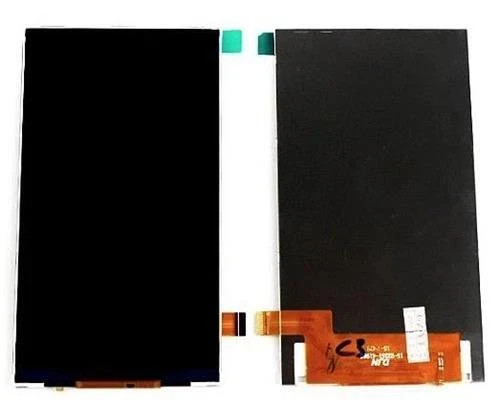 Schermo display lcd - display,
