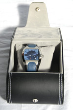 BELLISSIMO OROLOGIO POLICE DA UOMO