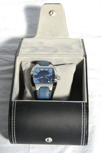 Bellissimo orologio police - orologio, da