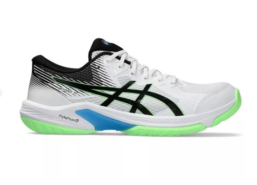 Scarpe pallavolo uomo - scarpe,