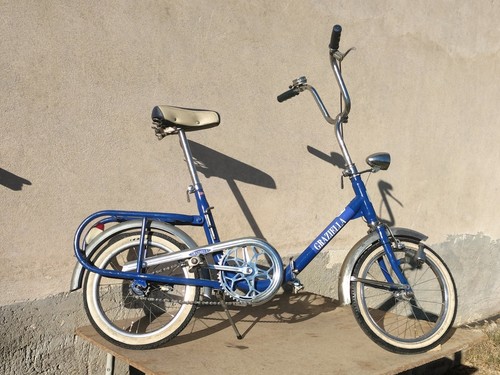 Graziella carnielli bici - carnielli, 16