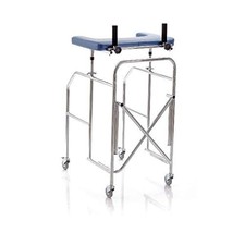 Mopedia - Deambulatore Con