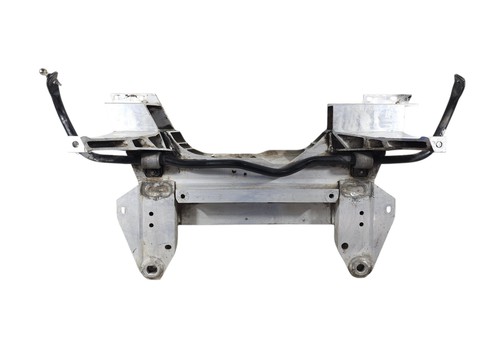 Culla motore per jeep avenger - per,