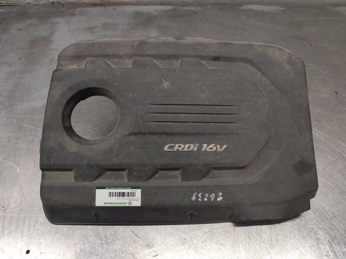 Coperchio motore 1587992 per - /,