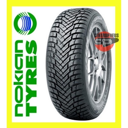 Pneumatico estivo nokian - pneumatico,