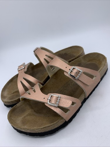 Sandali birki birkenstock - birki's,