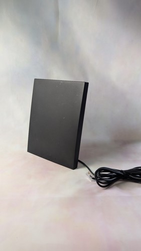 Bang and olufsen - and, beocom