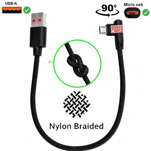 Cavo ricarica usb - cavo, a