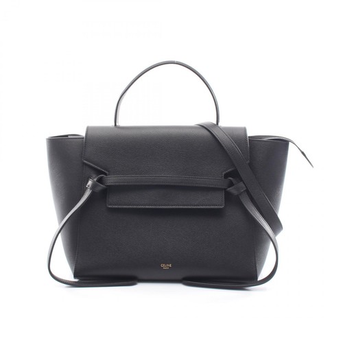 Celine belt mini borsa - celine,