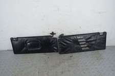 94822- Alette Parasole DX e SX  Fiat Croma  Dal 1985 al 1996