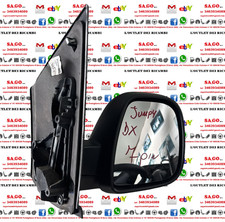 SPECCHIETTO RETROVISORE