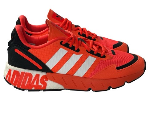 Adidas sneakers boost - adidas, zx
