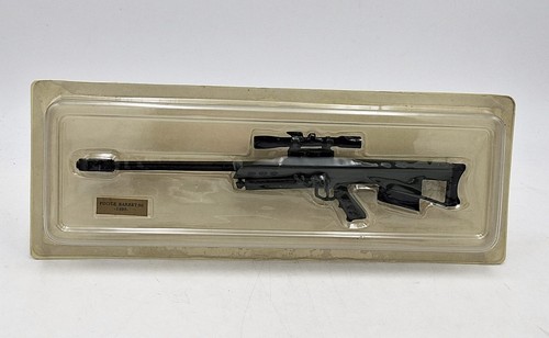 Die cast armi storiche - cast,
