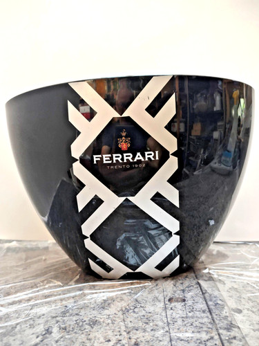 Glacette ferrari italesse - glacette,