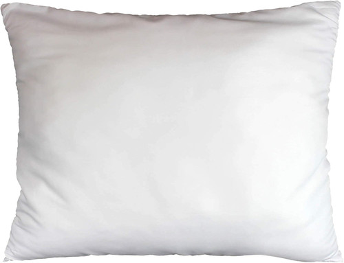 1641345 guanciale 50 - 50, x
