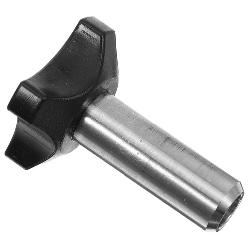 Accessorio per macchine per