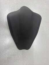 SELLA SELLINO PASSEGGERO