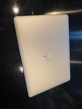 Apple MacBook Air 13,3 pollici