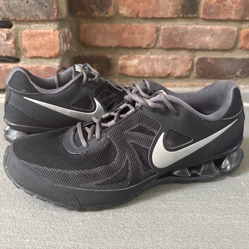 Scarpe corsa nike uomo - nike,