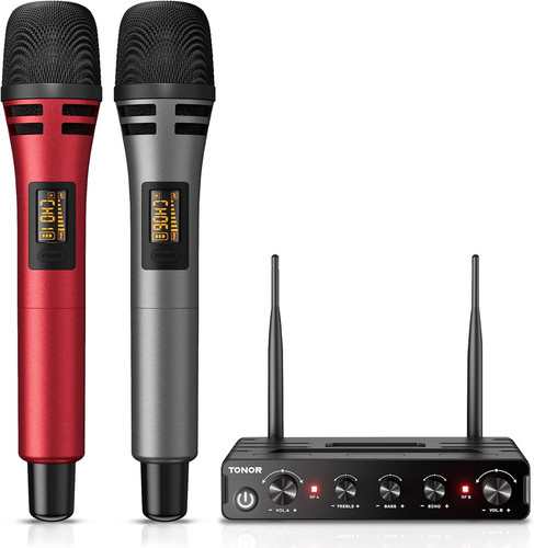 Tw350 microfoni wireless per - tw350,