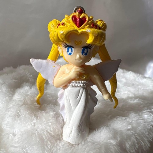Neo queen serenity - queen,