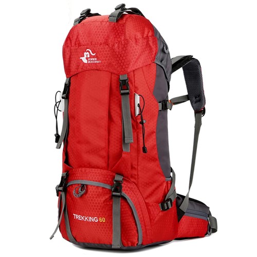 Bseash 60l impermeabile zaino - impermeabile,