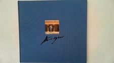 Acquerelli. [Testi: Reiner