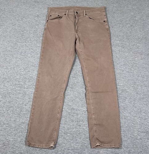 Jeans uomo mott - uomo, &