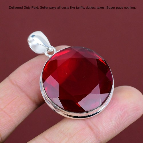 925 sterling silver natural - 925,