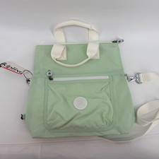 Kipling Eleva Convertible Tote