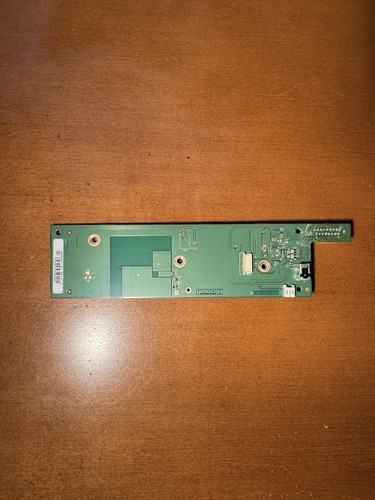 Scheda madre xbox one - xbox, fat