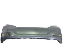 521590D993 PARAURTI POSTERIORE