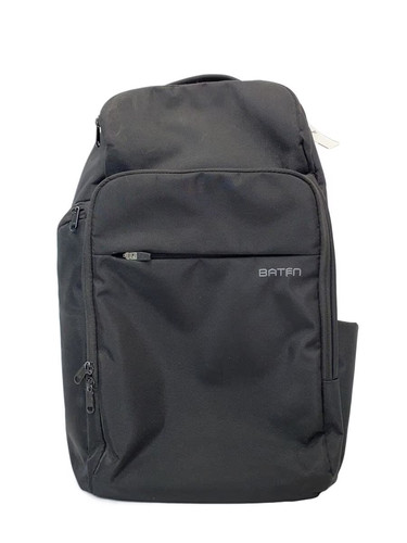 Baten ags anti gravity - mk.iv,