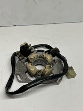 Statore KTM SX 85 2005 