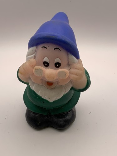 Dotto nani disney - n.1, 7