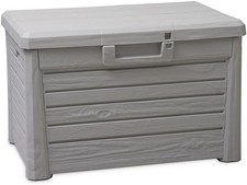 Baule esterno interno - baule,