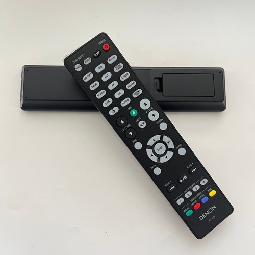 Telecomando oem per denon - telecomando,