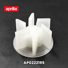 Pompa Aqua Water Pump per