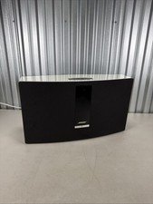 Sistema musicale Wi-Fi Bose
